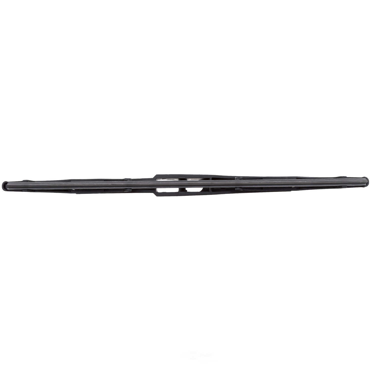 TRICO - TRICO Exact Fit Wiper Blade - TRI 12-K