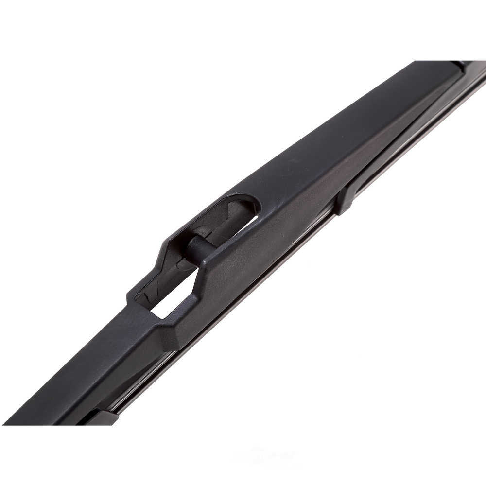 TRICO - TRICO Exact Fit Wiper Blade - TRI 12-K