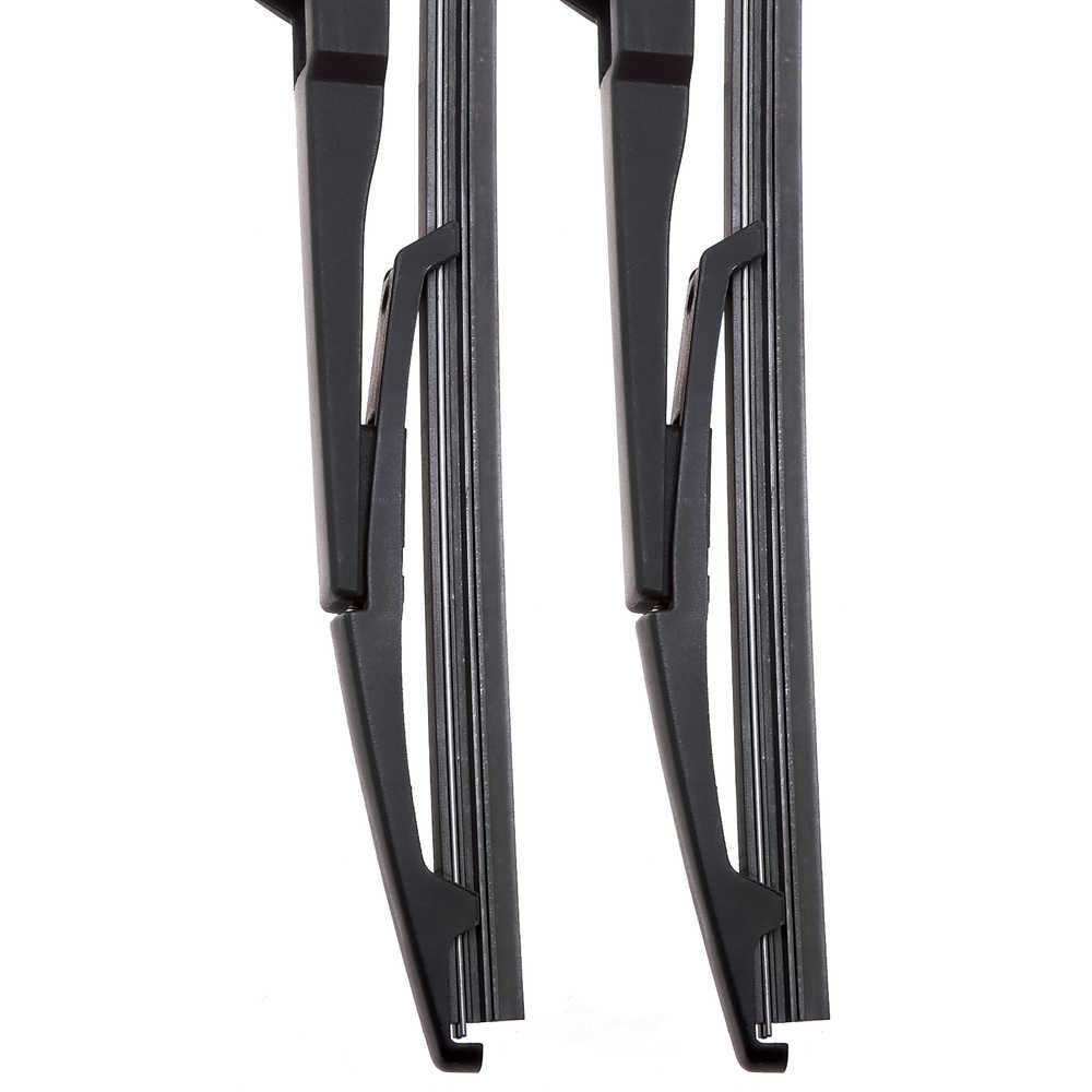 TRICO - TRICO Exact Fit Wiper Blade - TRI 12-K