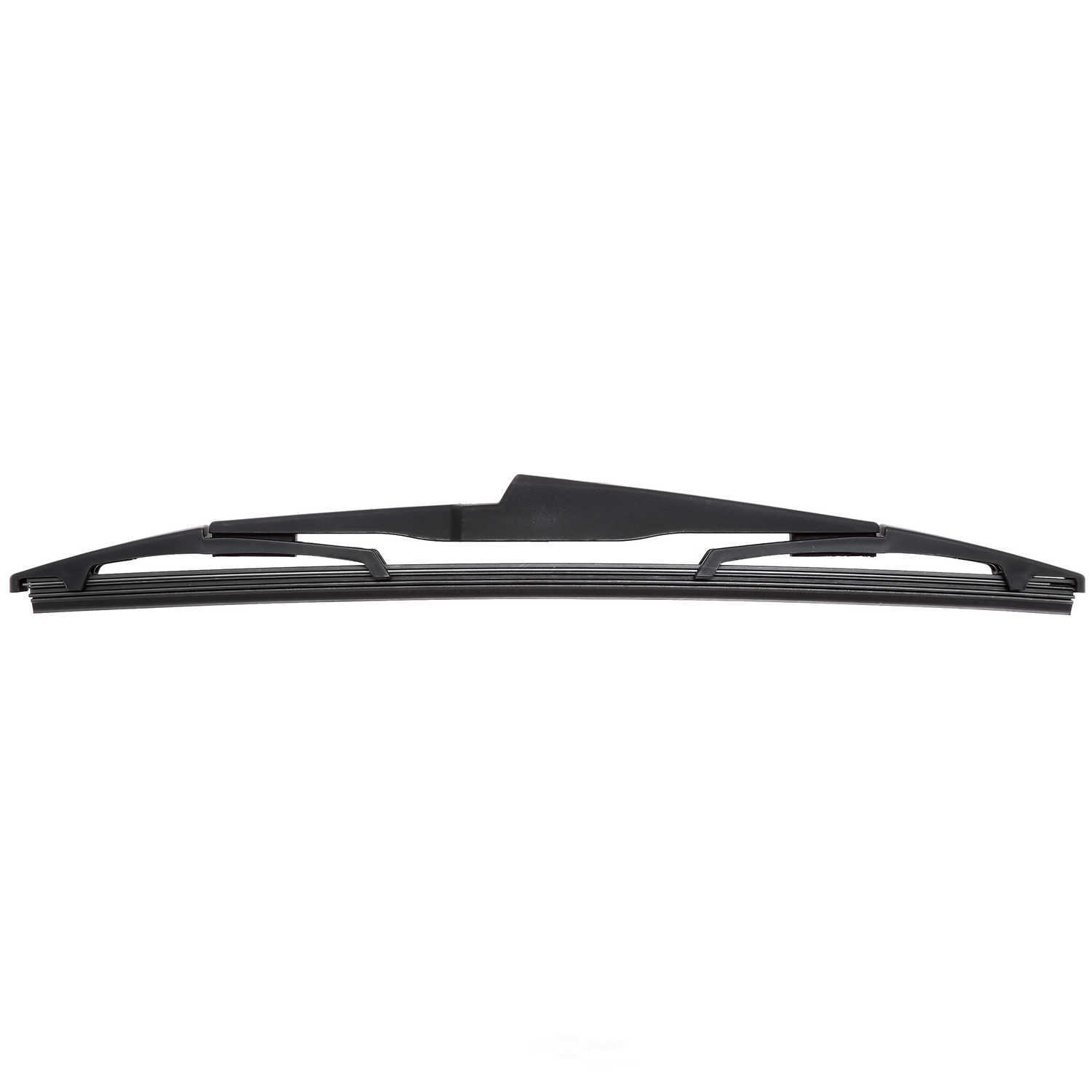 TRICO - TRICO Exact Fit Wiper Blade - TRI 12-K