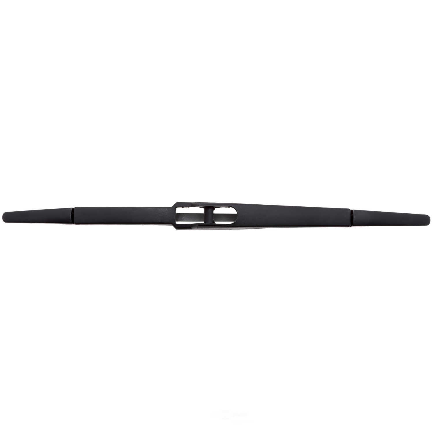 TRICO - TRICO Exact Fit Wiper Blade - TRI 12-K