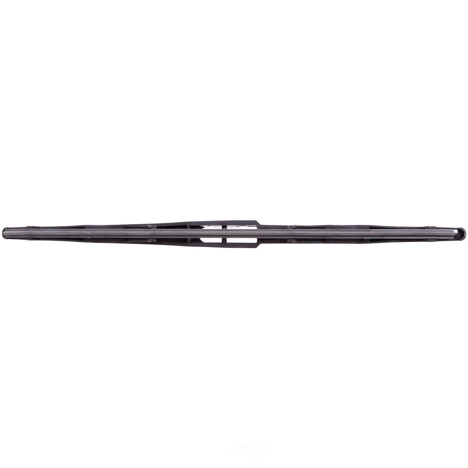 TRICO - TRICO Exact Fit Wiper Blade - TRI 12-M