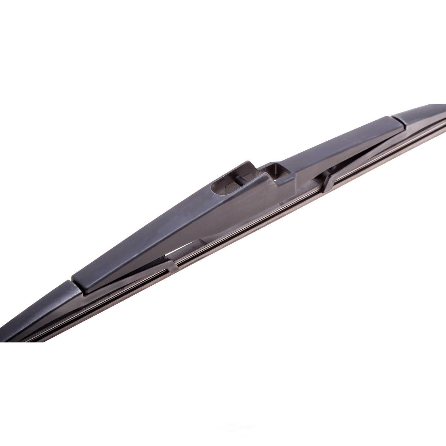 TRICO - TRICO Exact Fit Wiper Blade - TRI 12-M