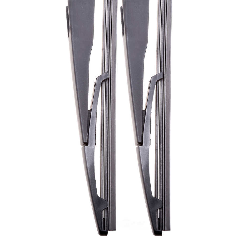 TRICO - TRICO Exact Fit Wiper Blade - TRI 12-M