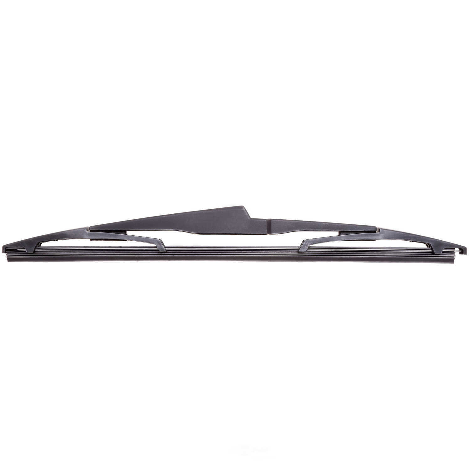 TRICO - TRICO Exact Fit Wiper Blade - TRI 12-M