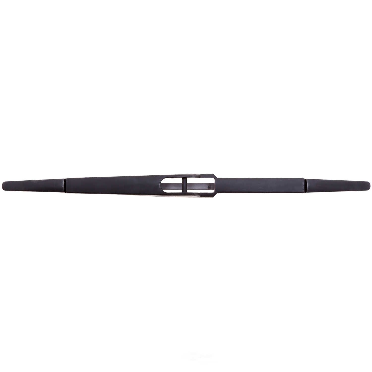 TRICO - TRICO Exact Fit Wiper Blade - TRI 12-M