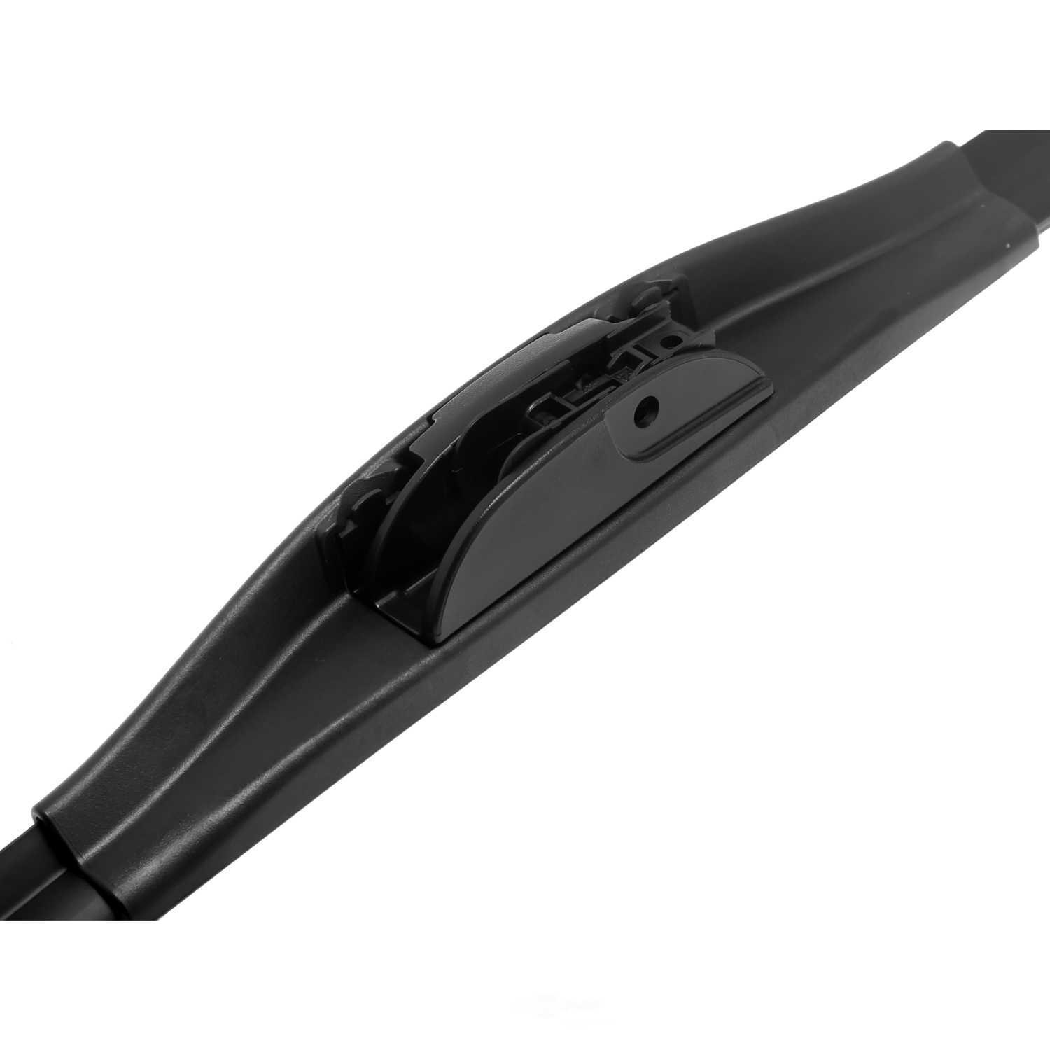 TRICO - TRICO Ultra Wiper Blade (Rear) - TRI 13-140