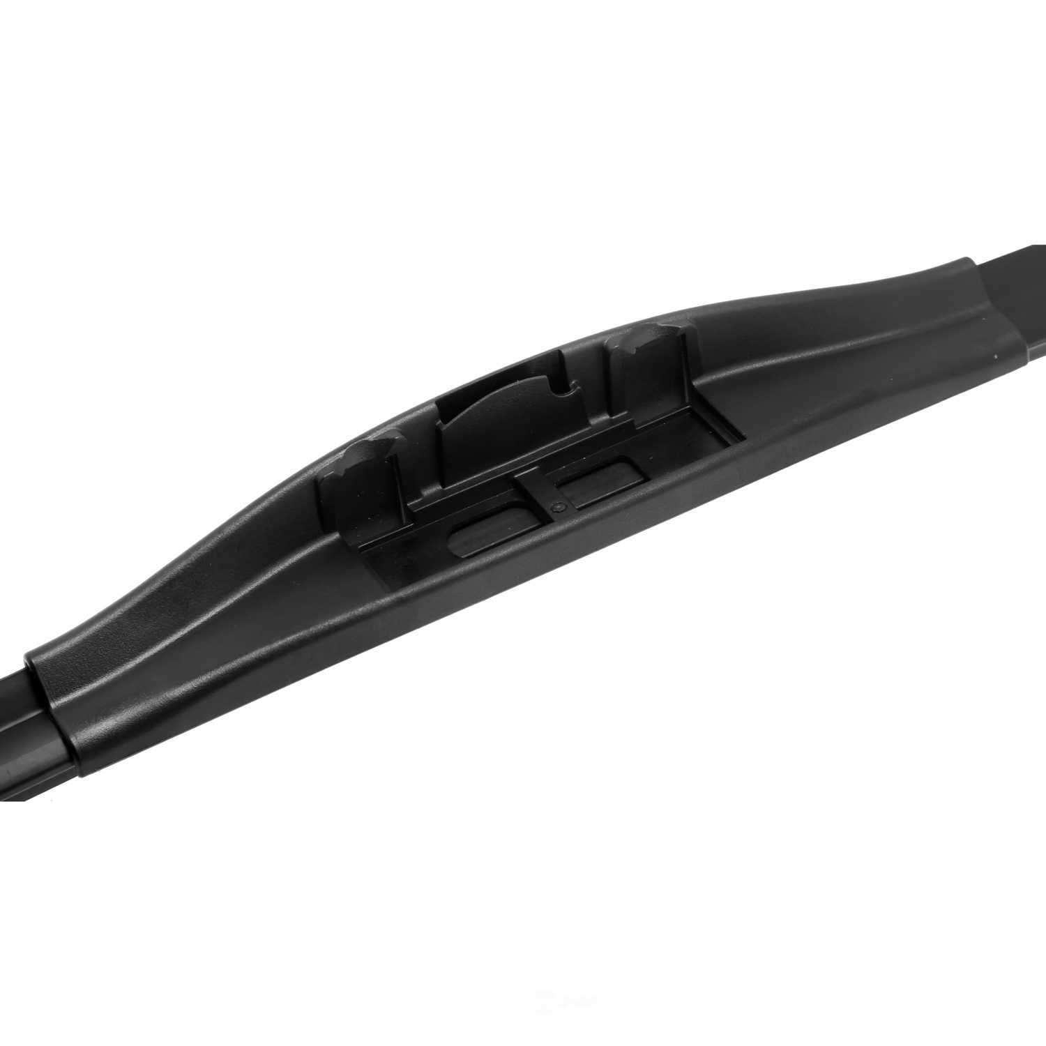 TRICO - TRICO Ultra Wiper Blade - TRI 13-140
