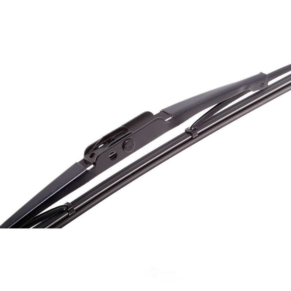 TRICO - TRICO Exact Fit Wiper Blade (Front Right) - TRI 13-N