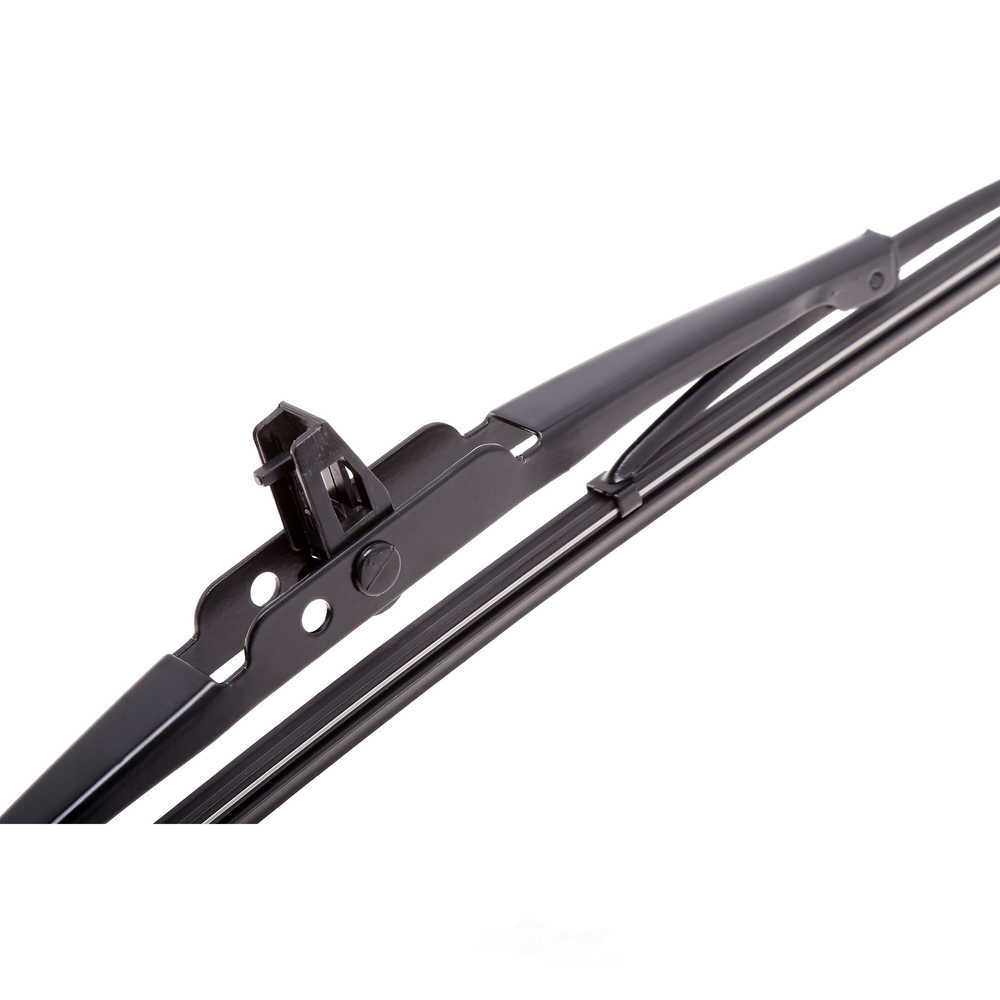 TRICO - TRICO Exact Fit Wiper Blade - TRI 13-N