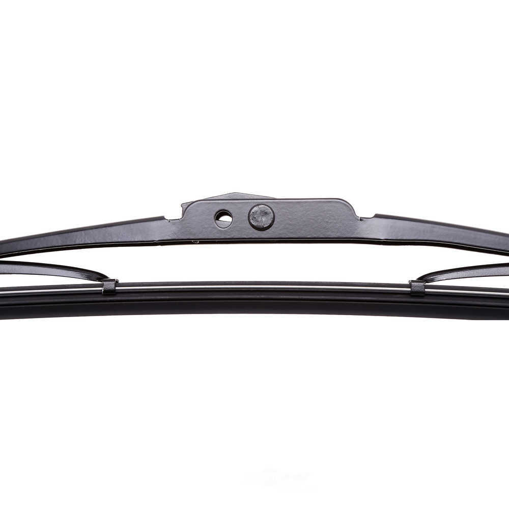 TRICO - TRICO Exact Fit Wiper Blade - TRI 13-N
