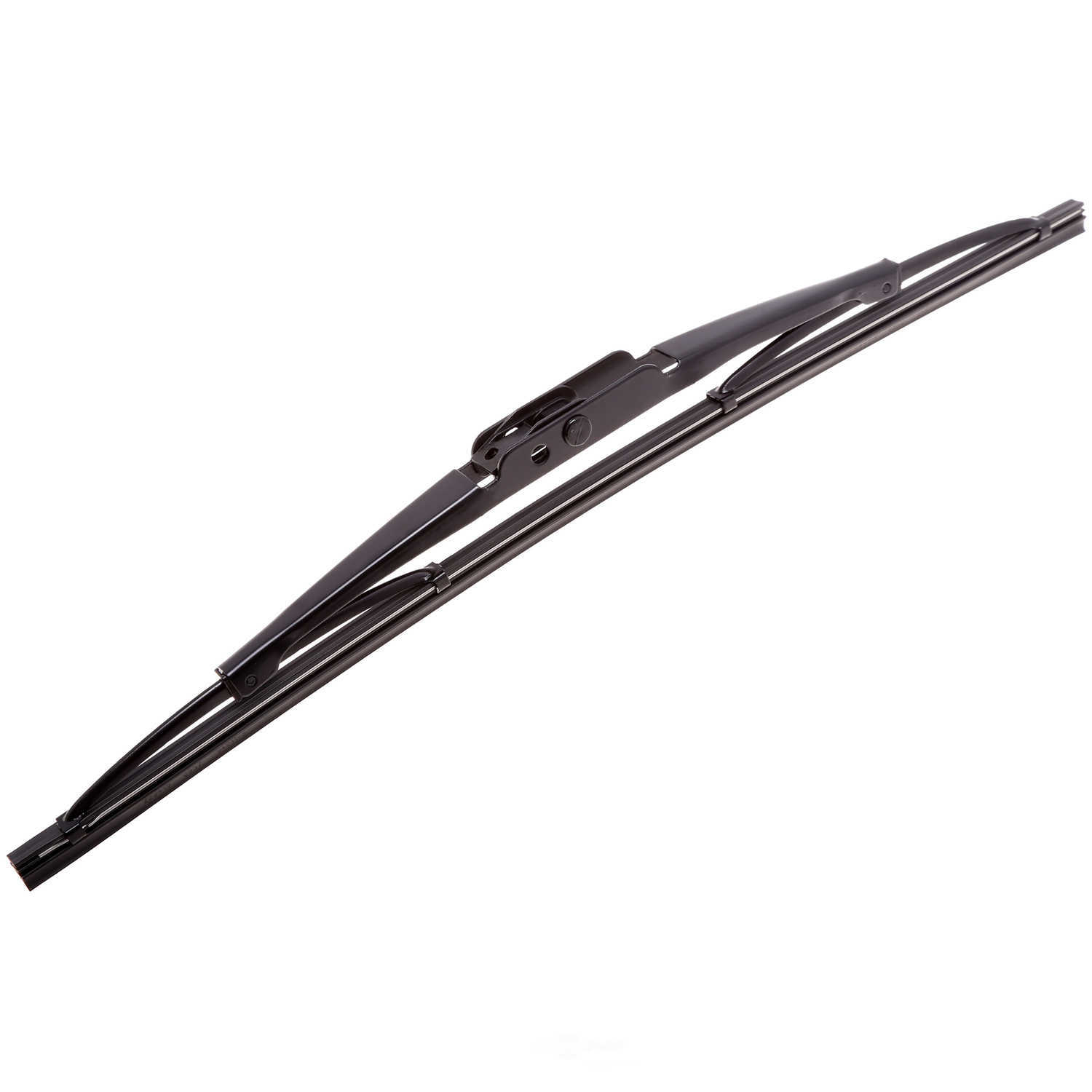 TRICO - TRICO Exact Fit Wiper Blade - TRI 13-N