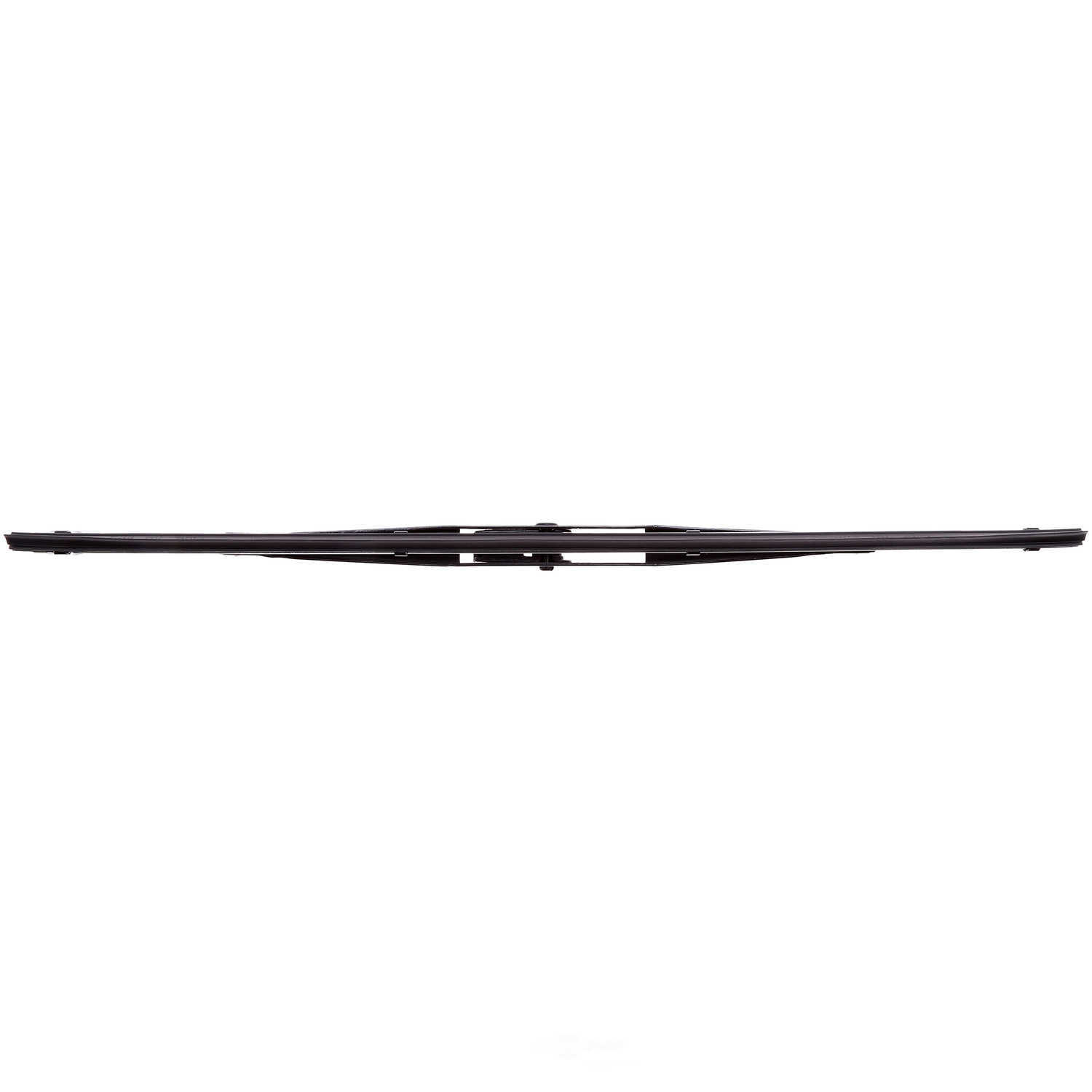 TRICO - TRICO Exact Fit Wiper Blade - TRI 13-N