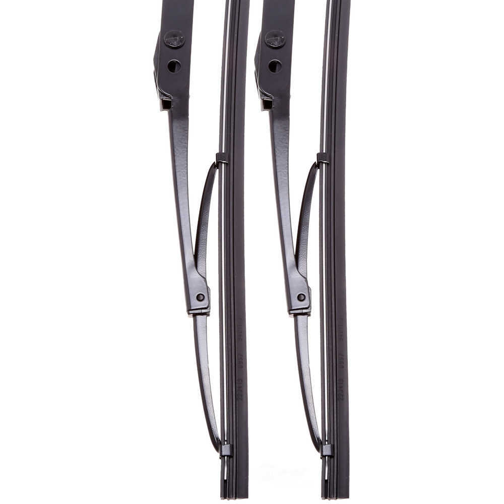 TRICO - TRICO Exact Fit Wiper Blade - TRI 13-N