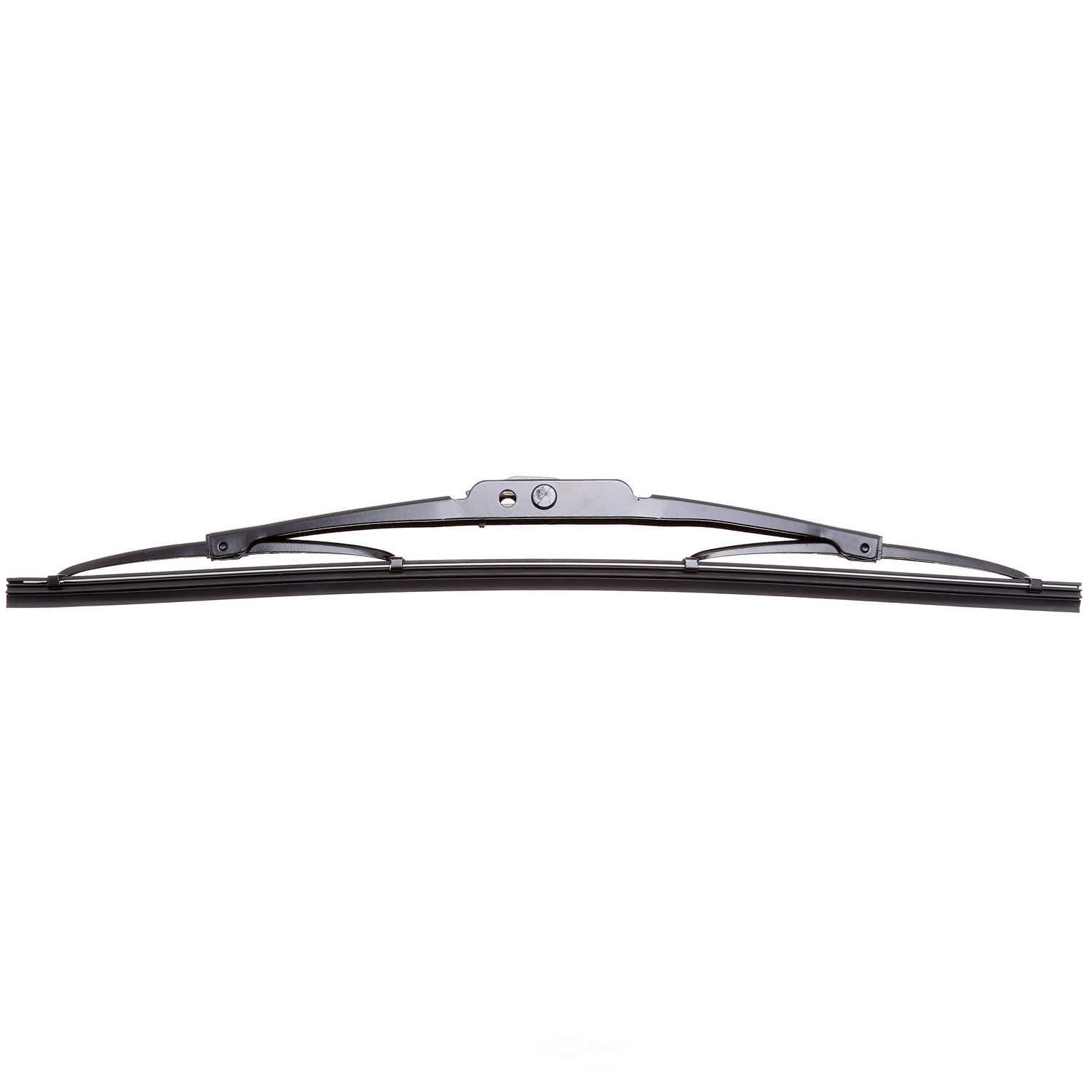 TRICO - TRICO Exact Fit Wiper Blade - TRI 13-N