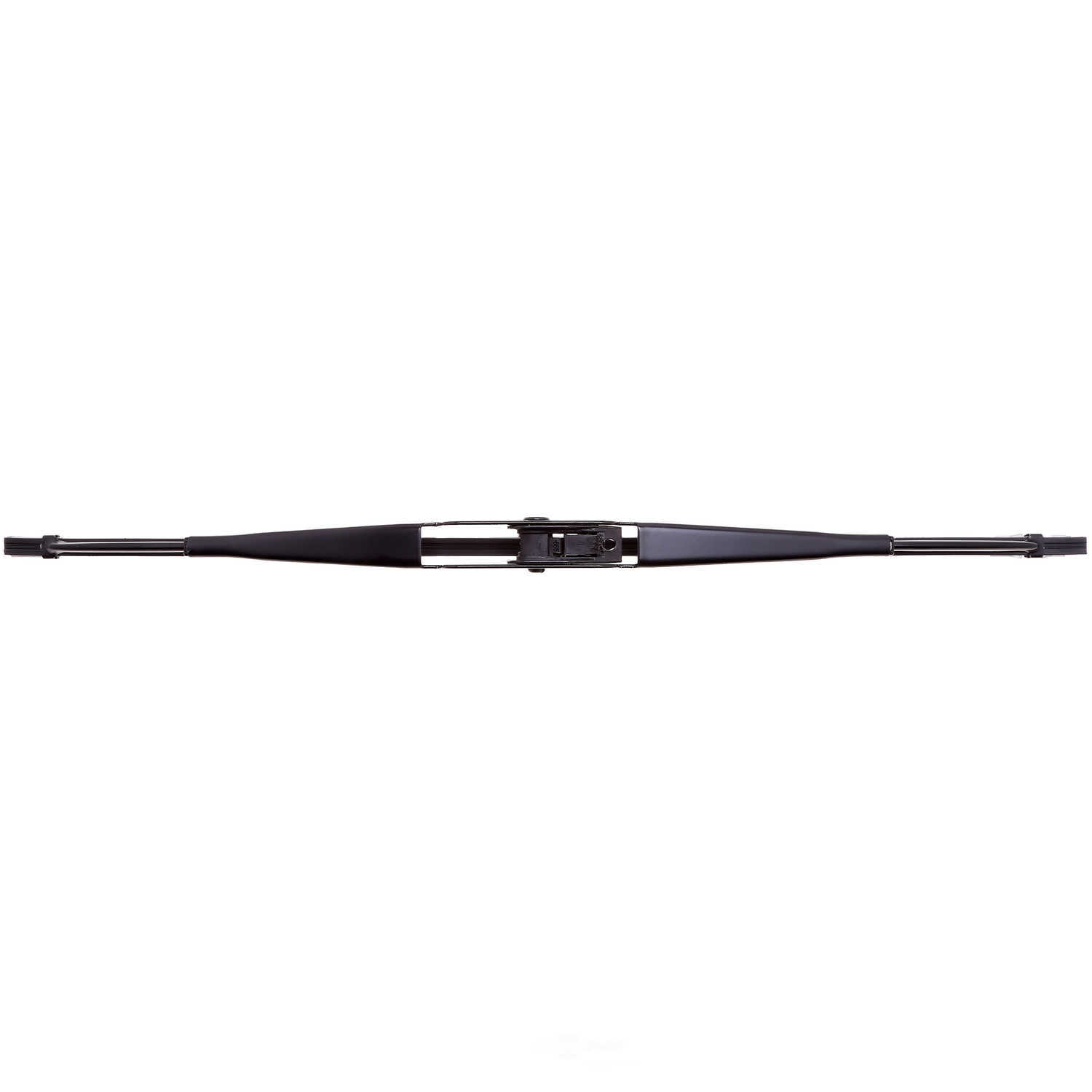 TRICO - TRICO Exact Fit Wiper Blade - TRI 13-N
