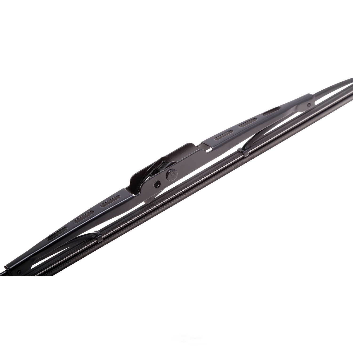 TRICO - TRICO Exact Fit Wiper Blade (Front Right) - TRI 14-1