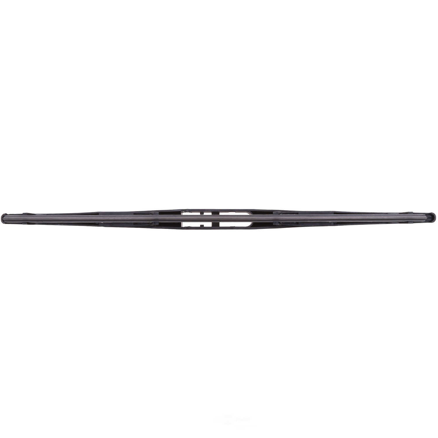TRICO - TRICO Exact Fit Wiper Blade - TRI 14-B