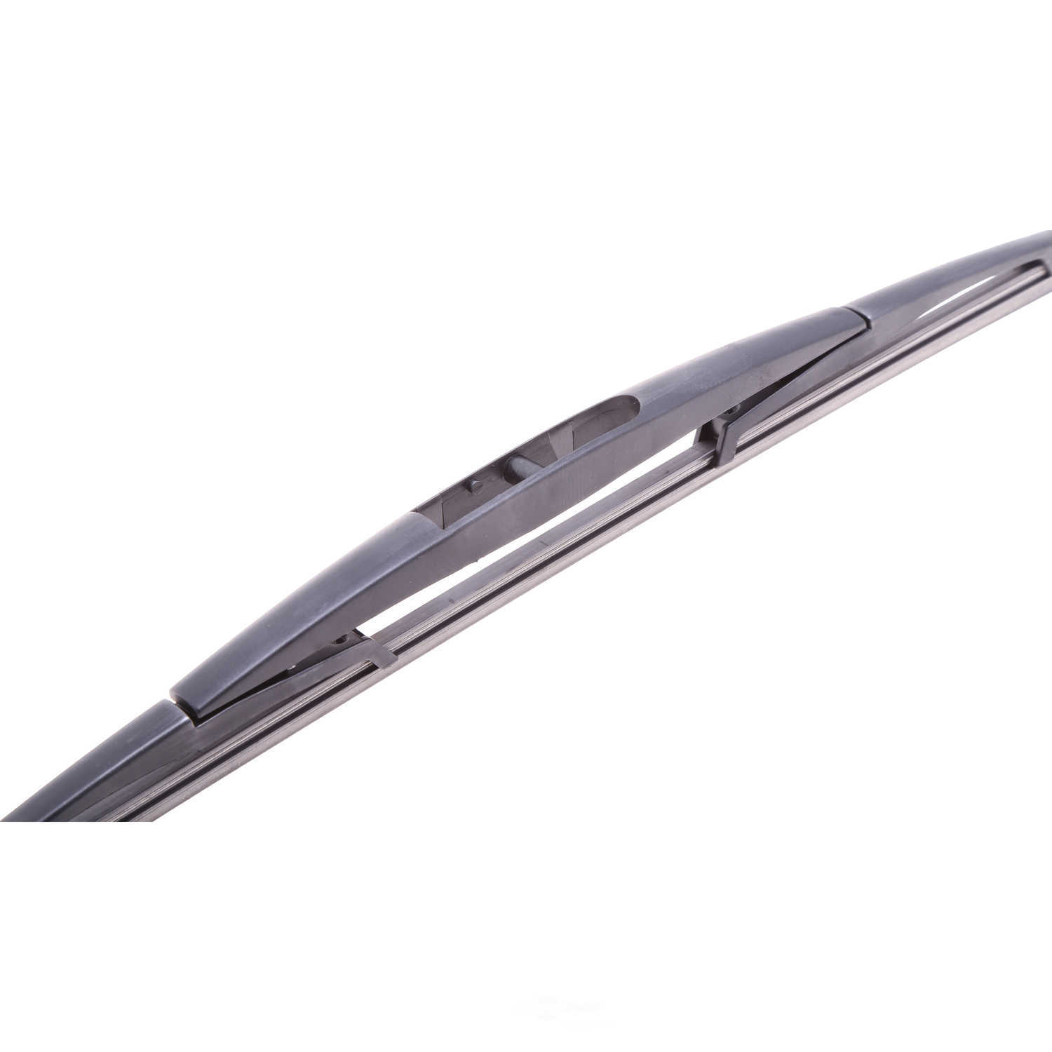TRICO - TRICO Exact Fit Wiper Blade - TRI 14-B