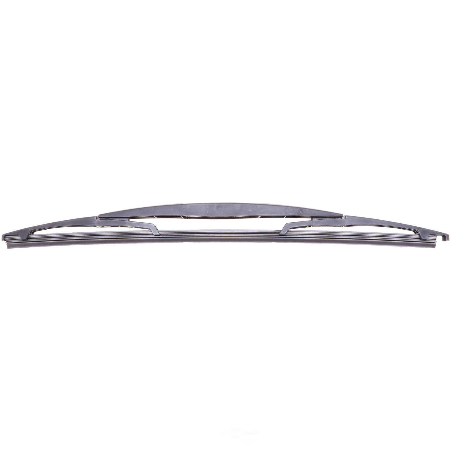 TRICO - TRICO Exact Fit Wiper Blade - TRI 14-B