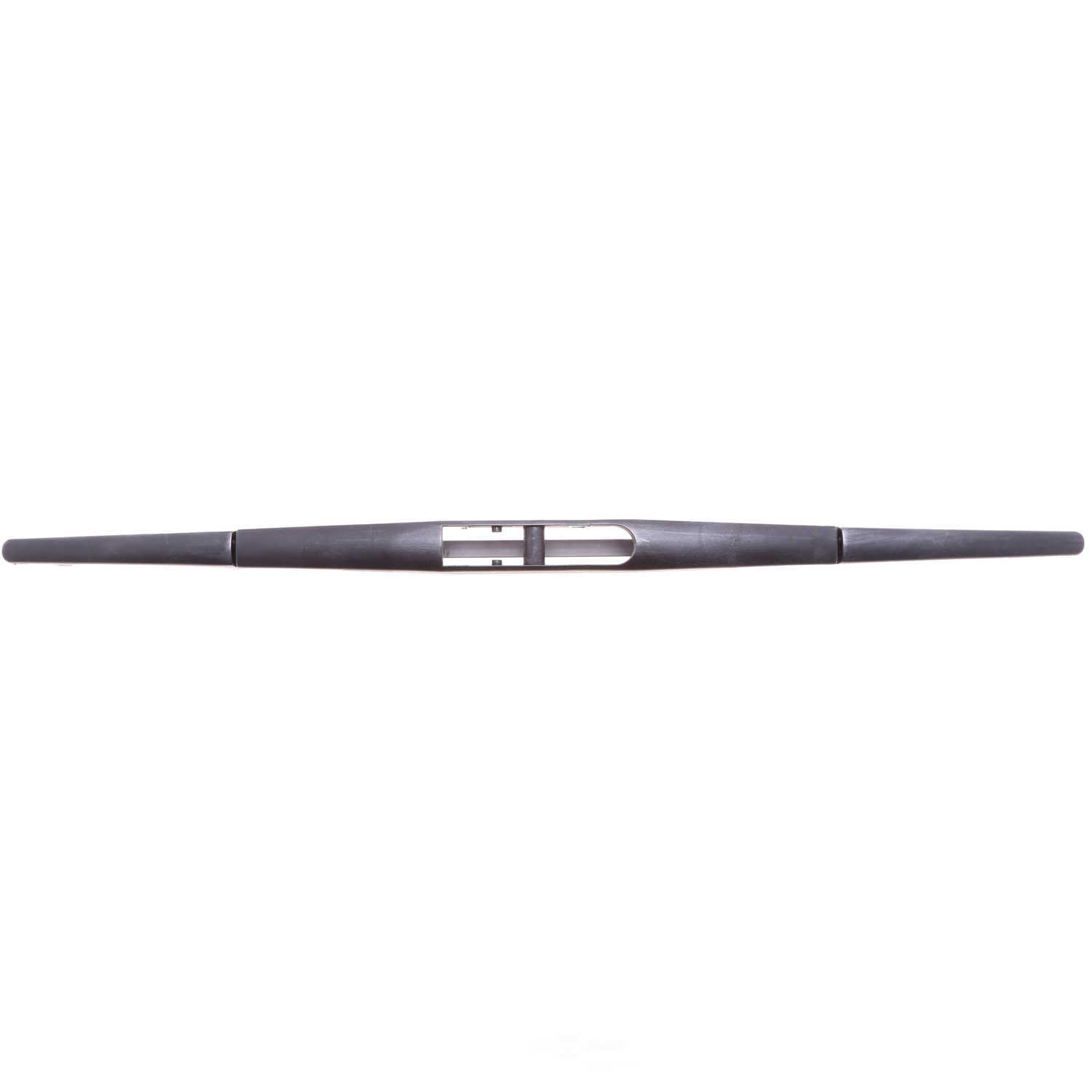 TRICO - TRICO Exact Fit Wiper Blade - TRI 14-B