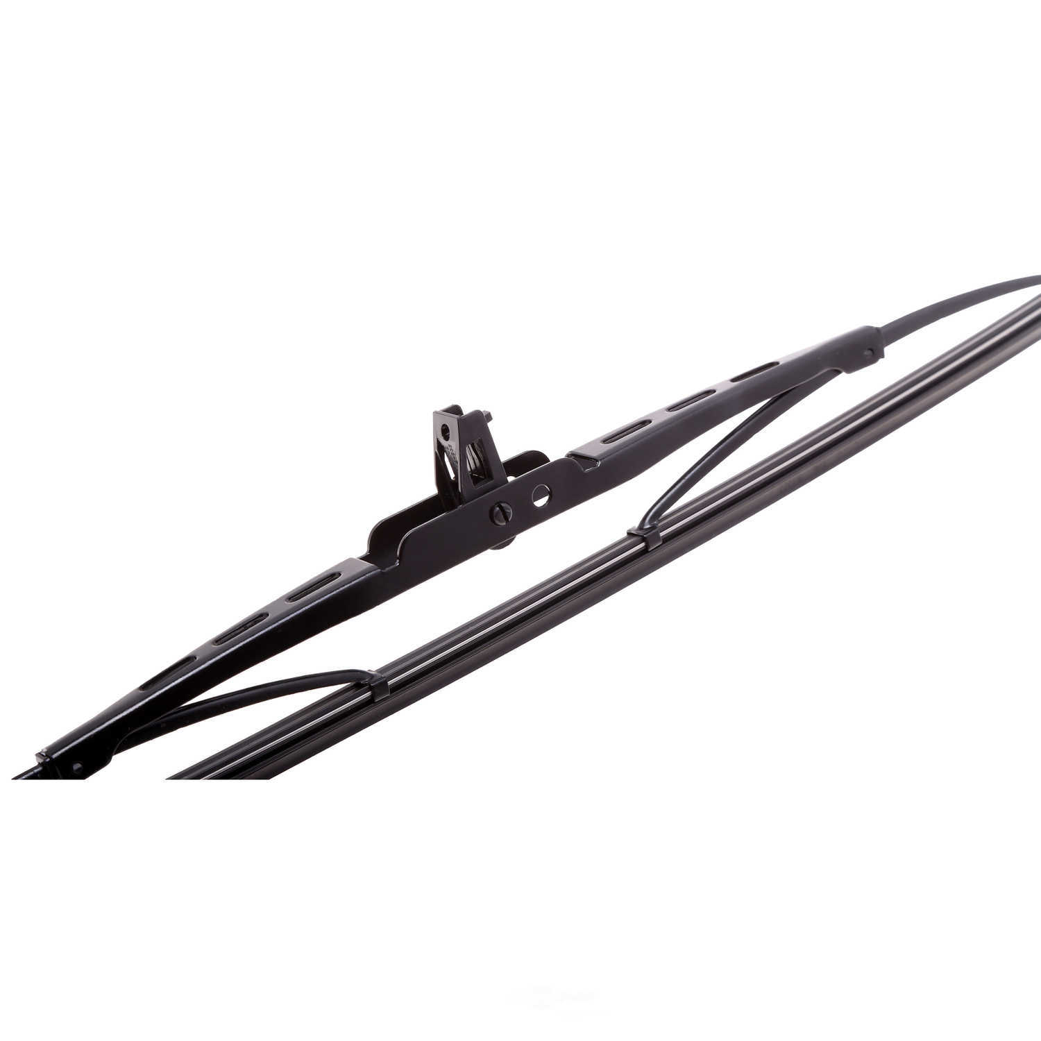 TRICO - TRICO Exact Fit Wiper Blade - TRI 15-1