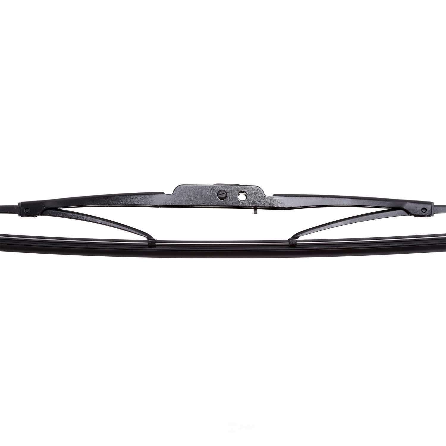 TRICO - TRICO Exact Fit Wiper Blade - TRI 15-1