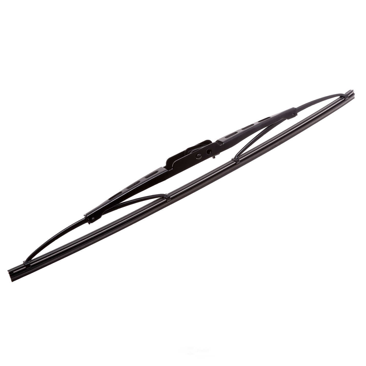 TRICO - TRICO Exact Fit Wiper Blade - TRI 15-1