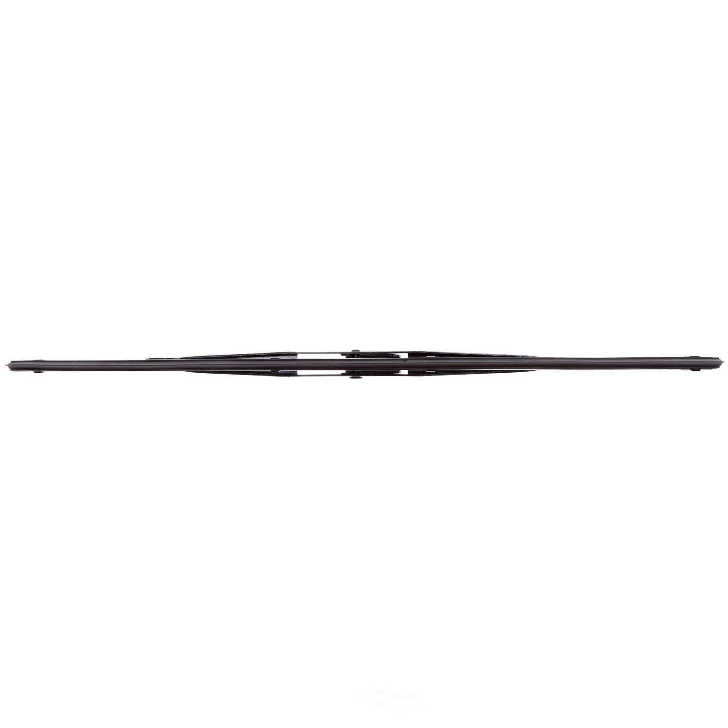 TRICO - TRICO Exact Fit Wiper Blade - TRI 15-1