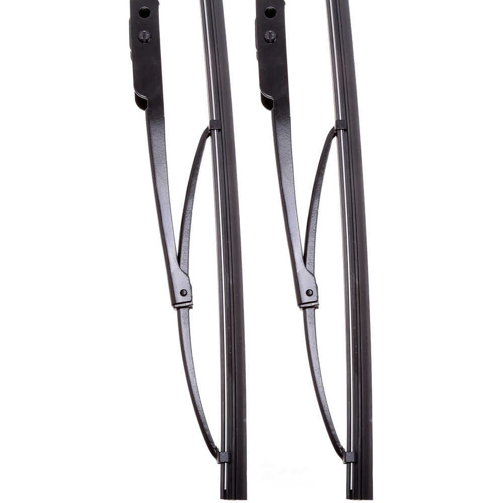 TRICO - TRICO Exact Fit Wiper Blade - TRI 15-1