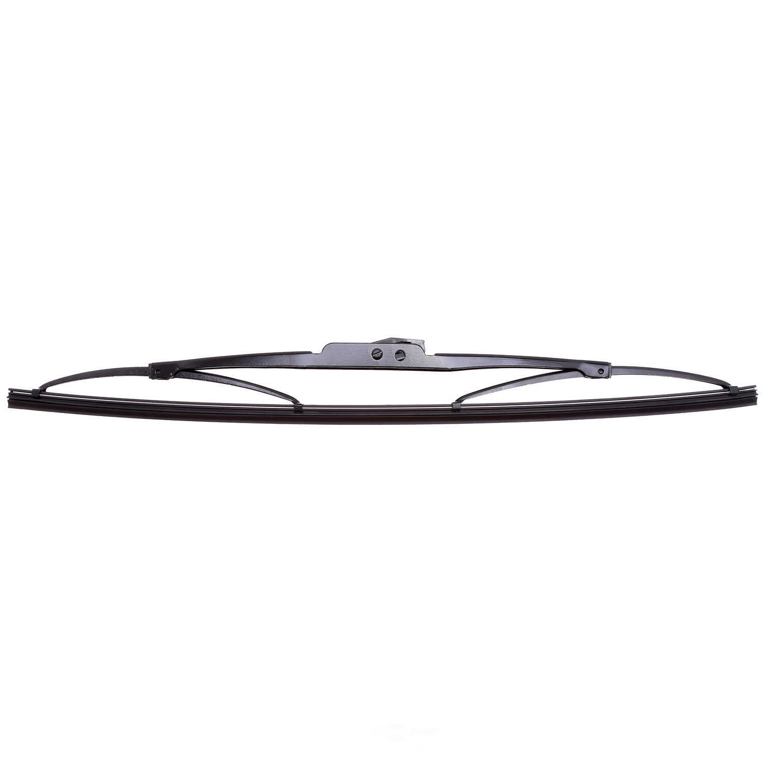 TRICO - TRICO Exact Fit Wiper Blade - TRI 15-1