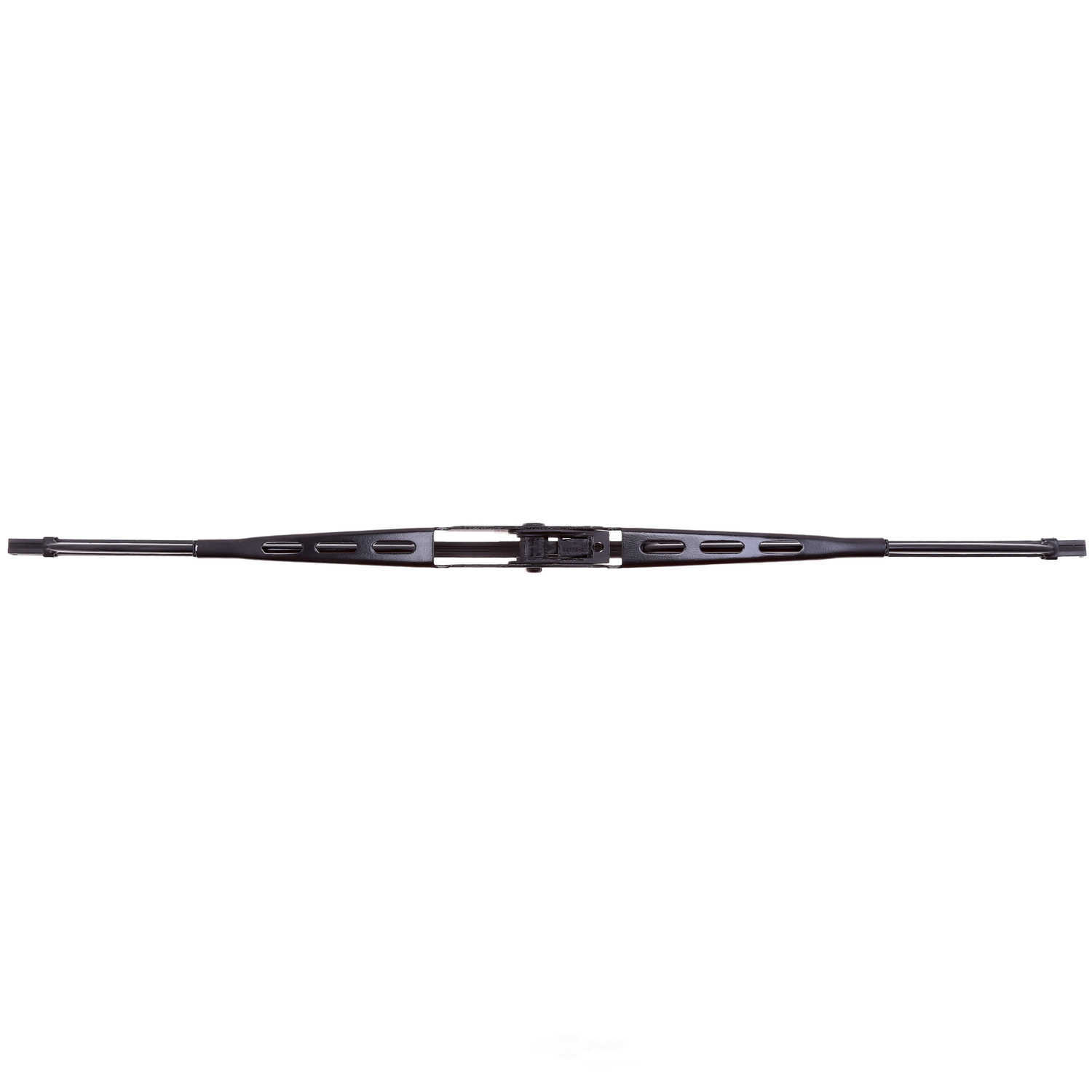 TRICO - TRICO Exact Fit Wiper Blade - TRI 15-1