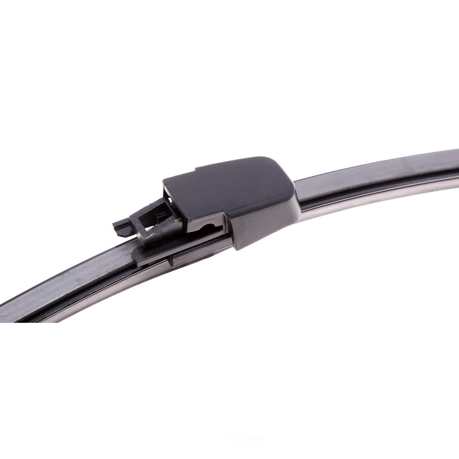 TRICO - TRICO Exact Fit Wiper Blade (Rear) - TRI 15-G