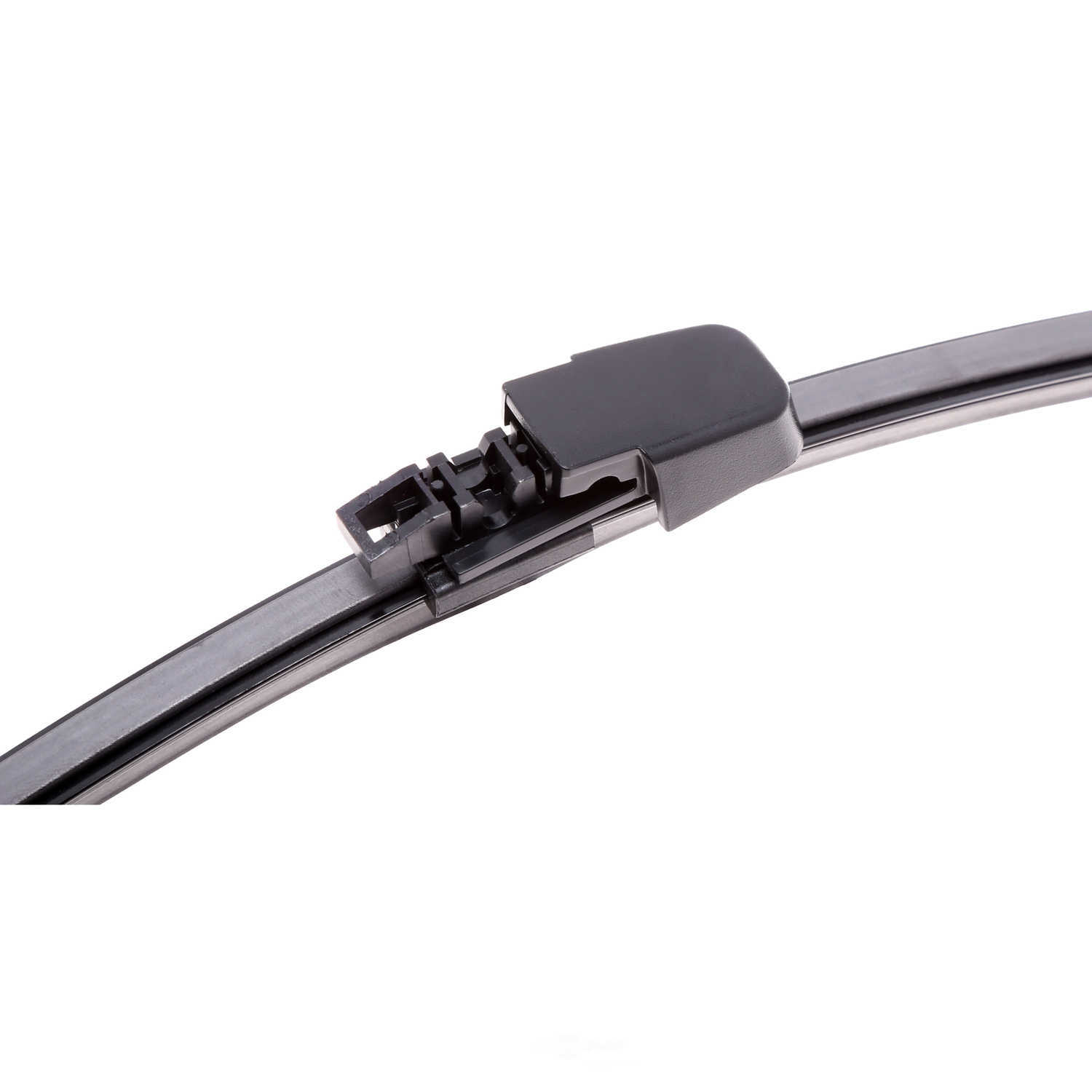 TRICO - TRICO Exact Fit Wiper Blade - TRI 15-G