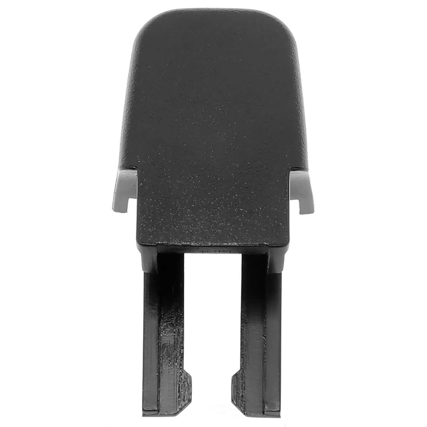 TRICO - TRICO Exact Fit Wiper Blade - TRI 15-G