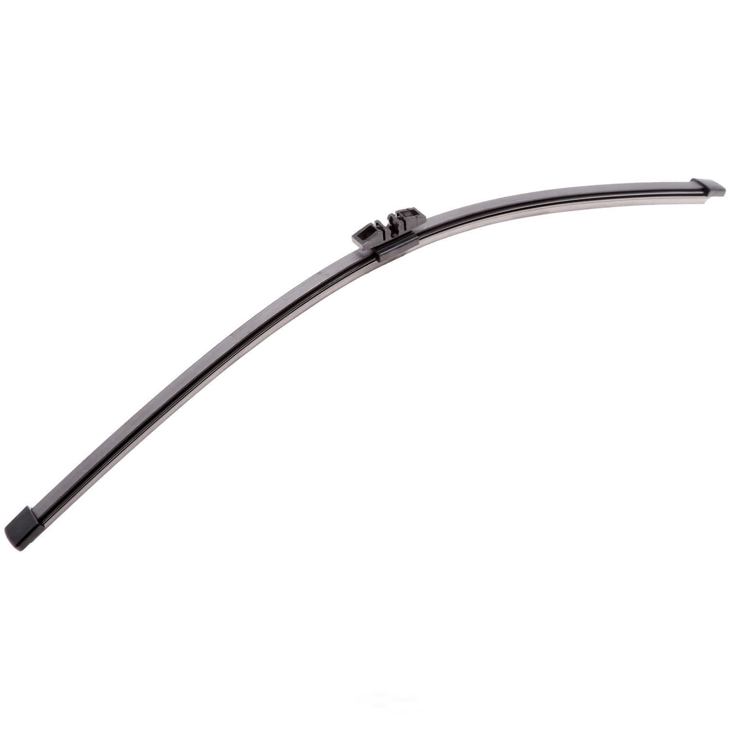 TRICO - TRICO Exact Fit Wiper Blade - TRI 15-G