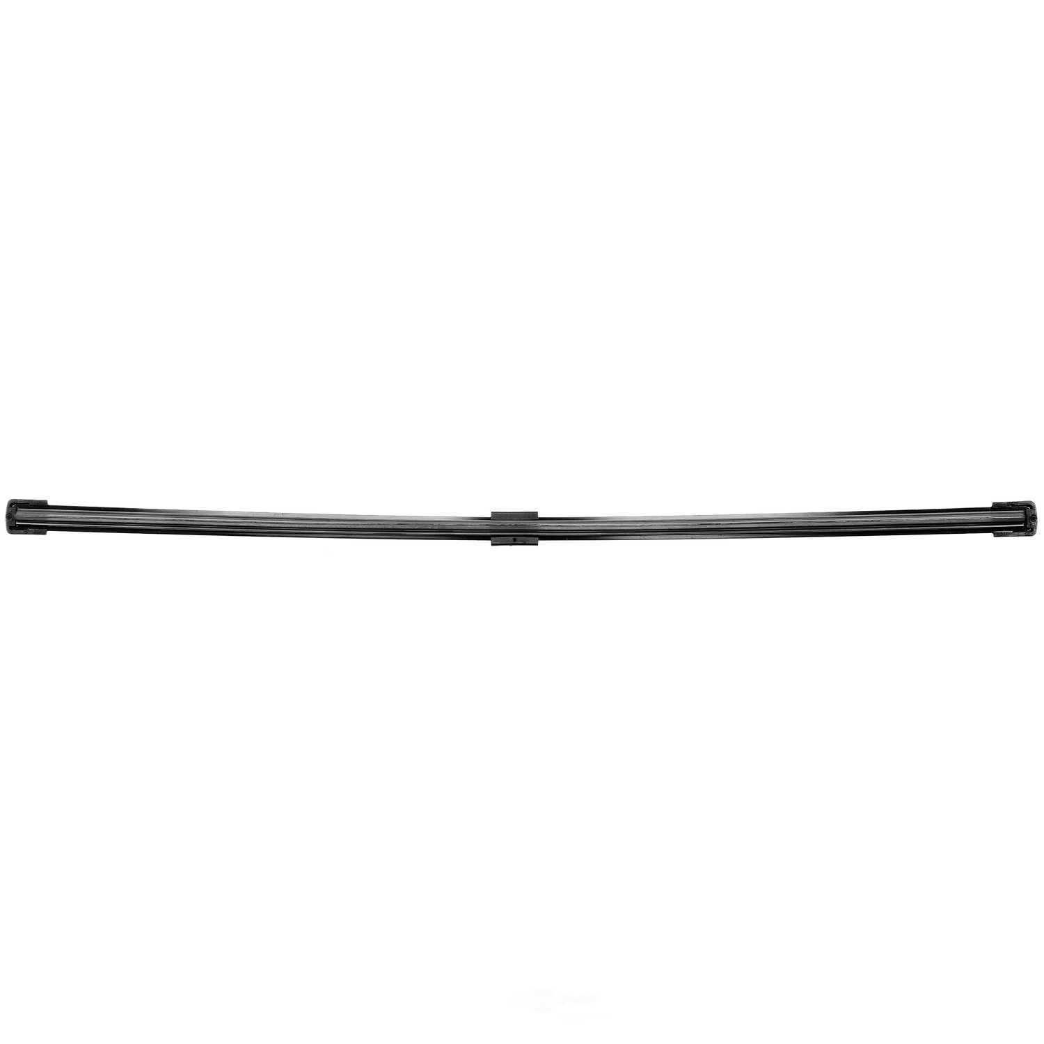 TRICO - TRICO Exact Fit Wiper Blade - TRI 15-G