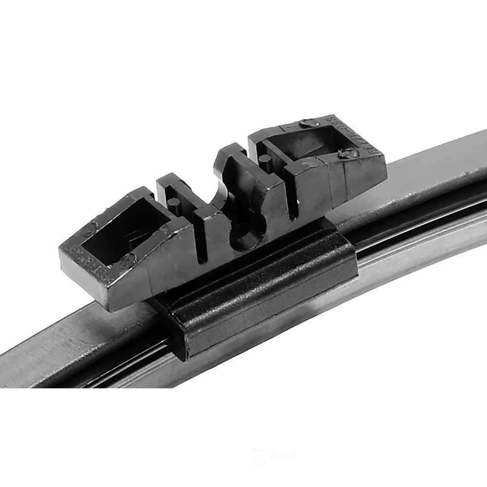 TRICO - TRICO Exact Fit Wiper Blade - TRI 15-G