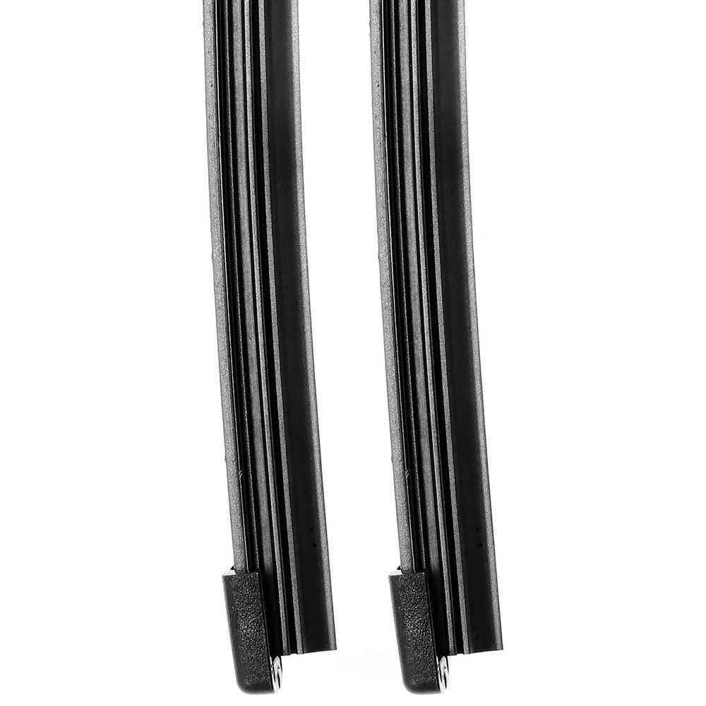 TRICO - TRICO Exact Fit Wiper Blade - TRI 15-G