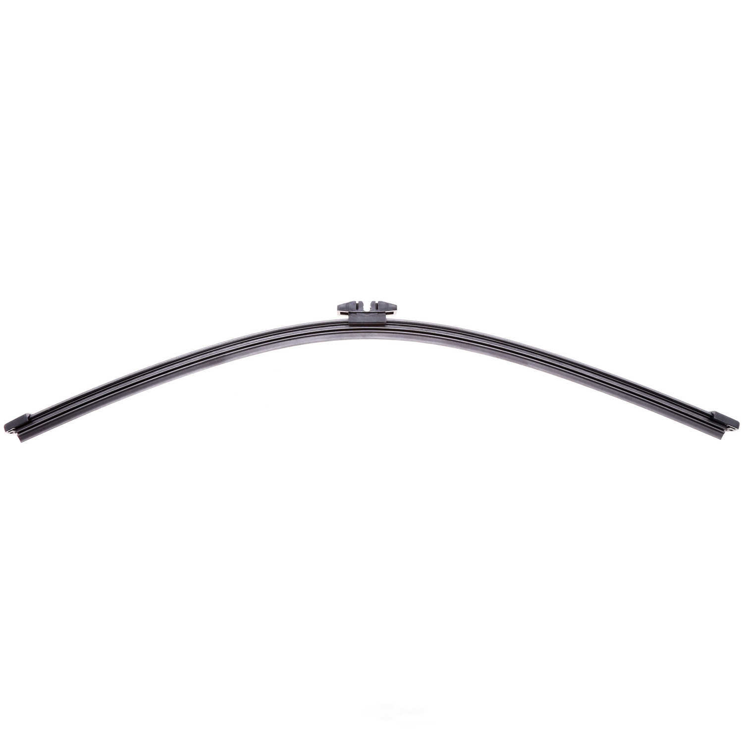 TRICO - TRICO Exact Fit Wiper Blade - TRI 15-G