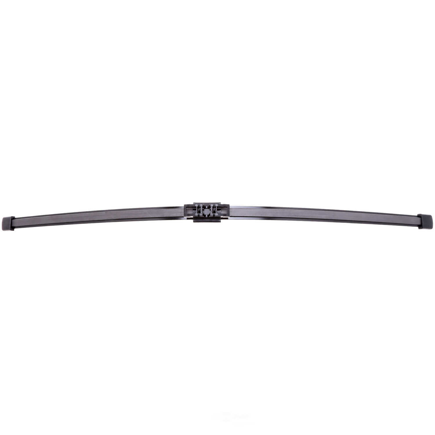TRICO - TRICO Exact Fit Wiper Blade - TRI 15-G