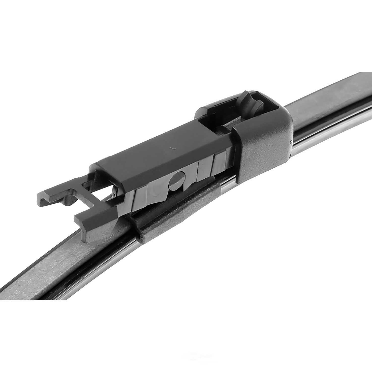TRICO - TRICO Exact Fit Wiper Blade - TRI 15-I