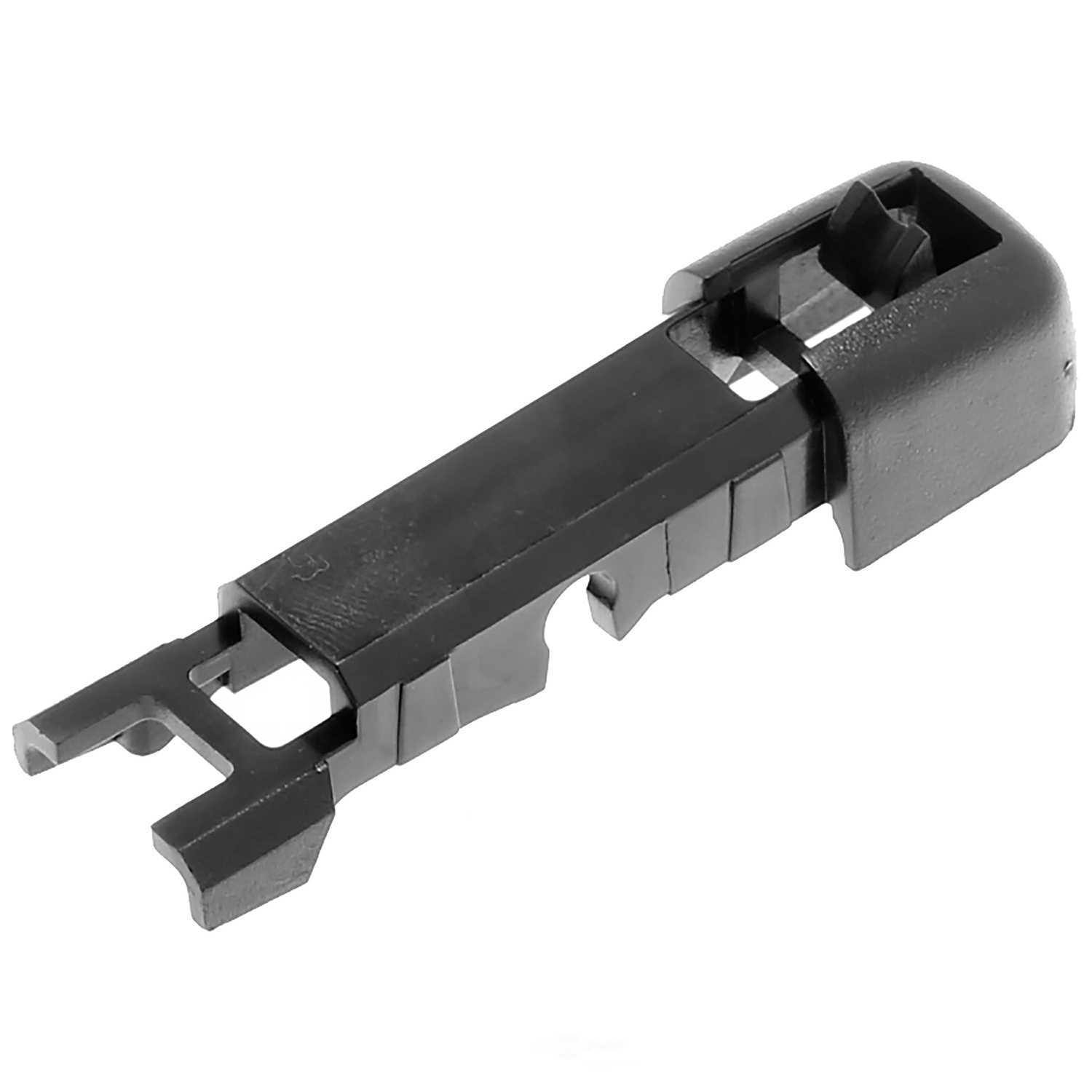 TRICO - TRICO Exact Fit Wiper Blade - TRI 15-I