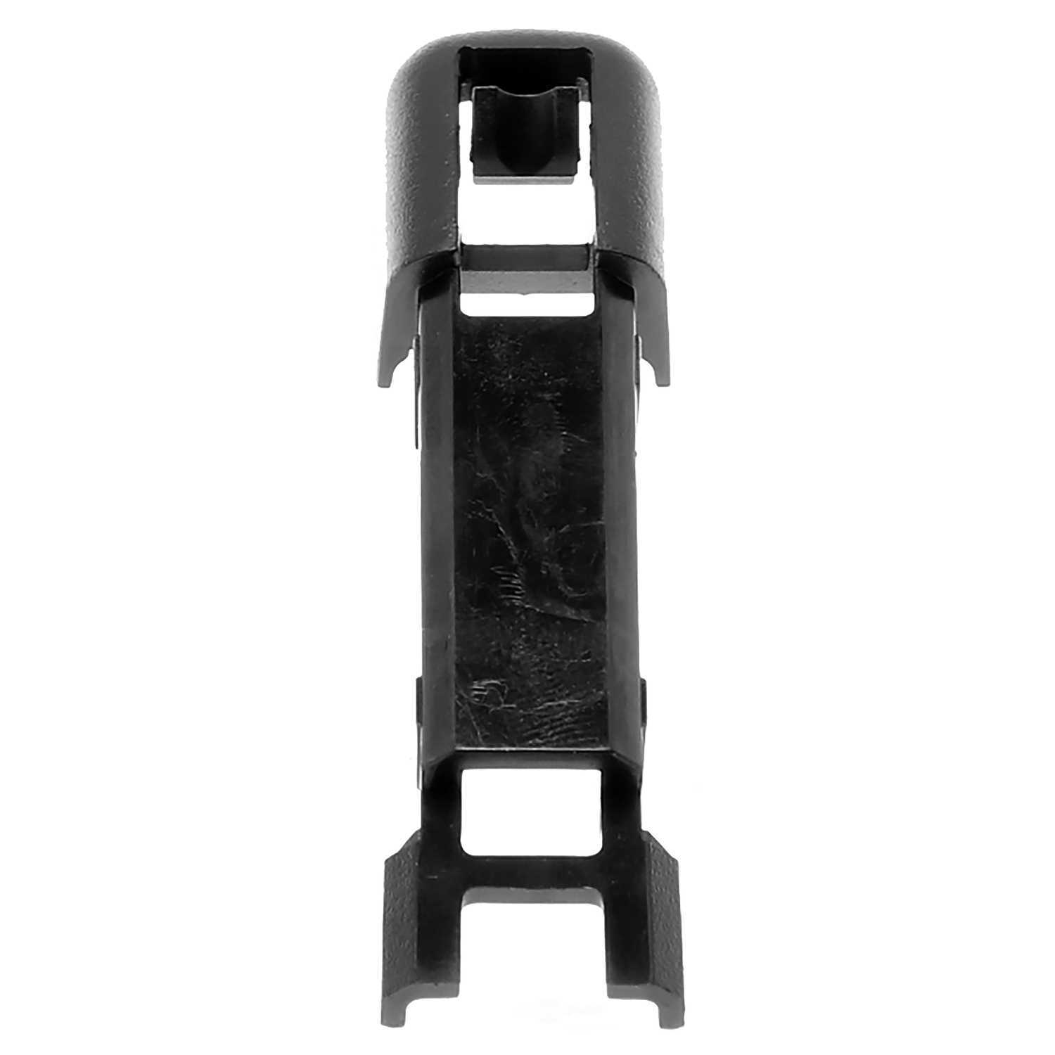 TRICO - TRICO Exact Fit Wiper Blade - TRI 15-I
