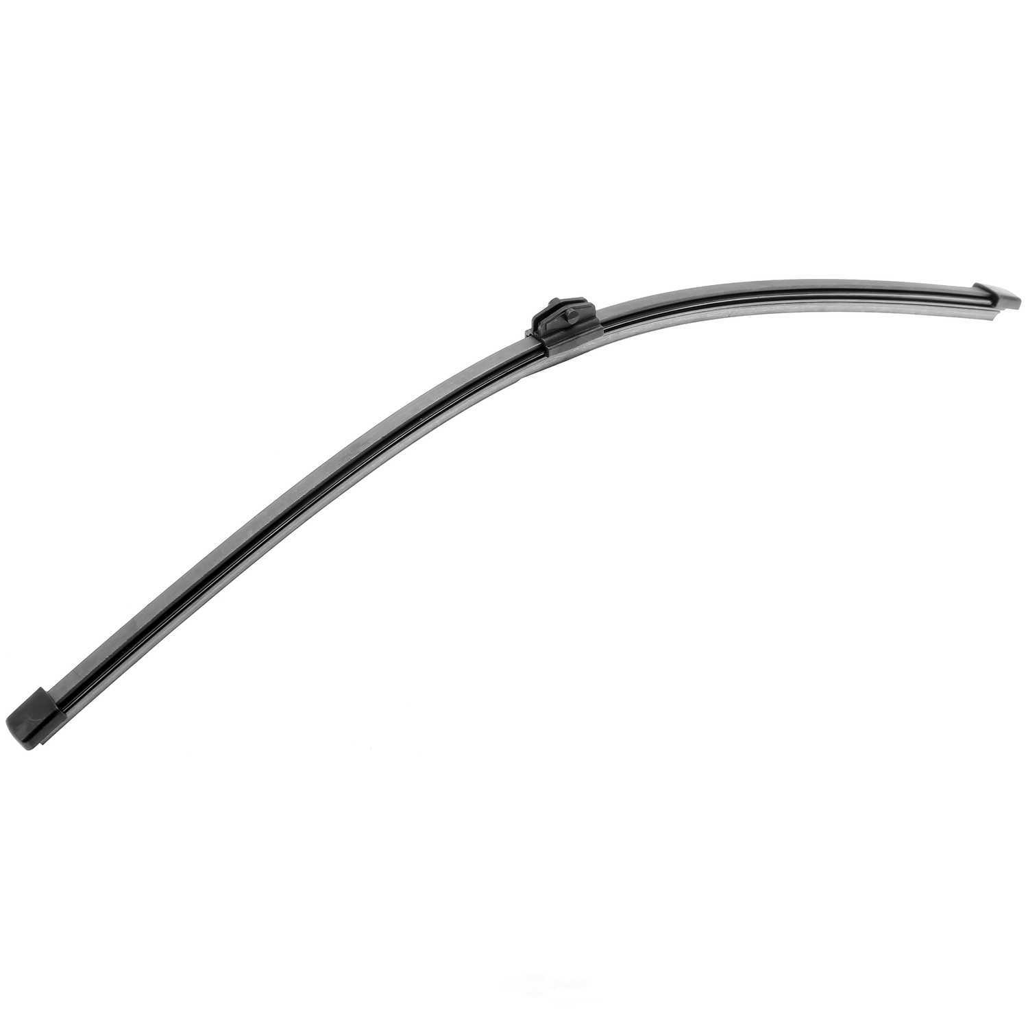 TRICO - TRICO Exact Fit Wiper Blade - TRI 15-I