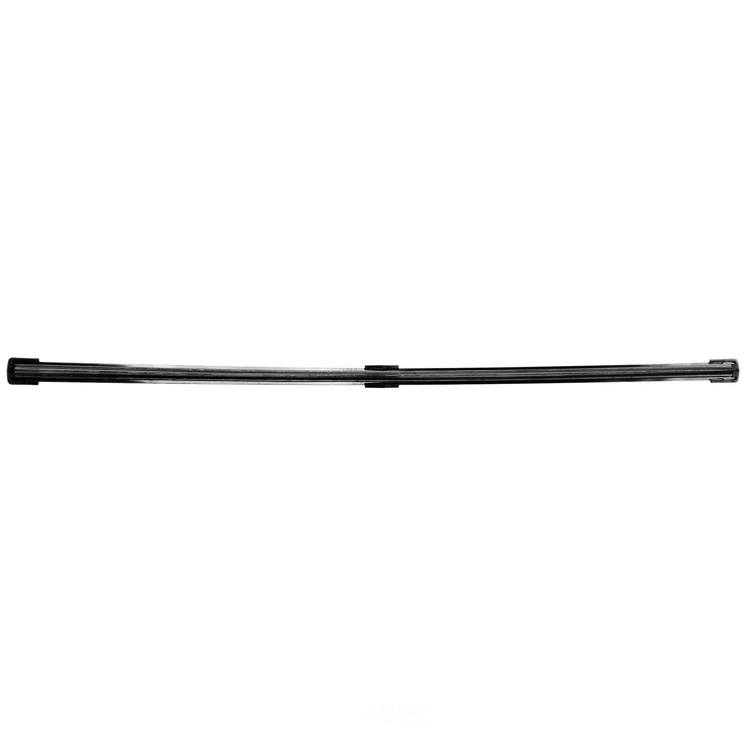 TRICO - TRICO Exact Fit Wiper Blade - TRI 15-I