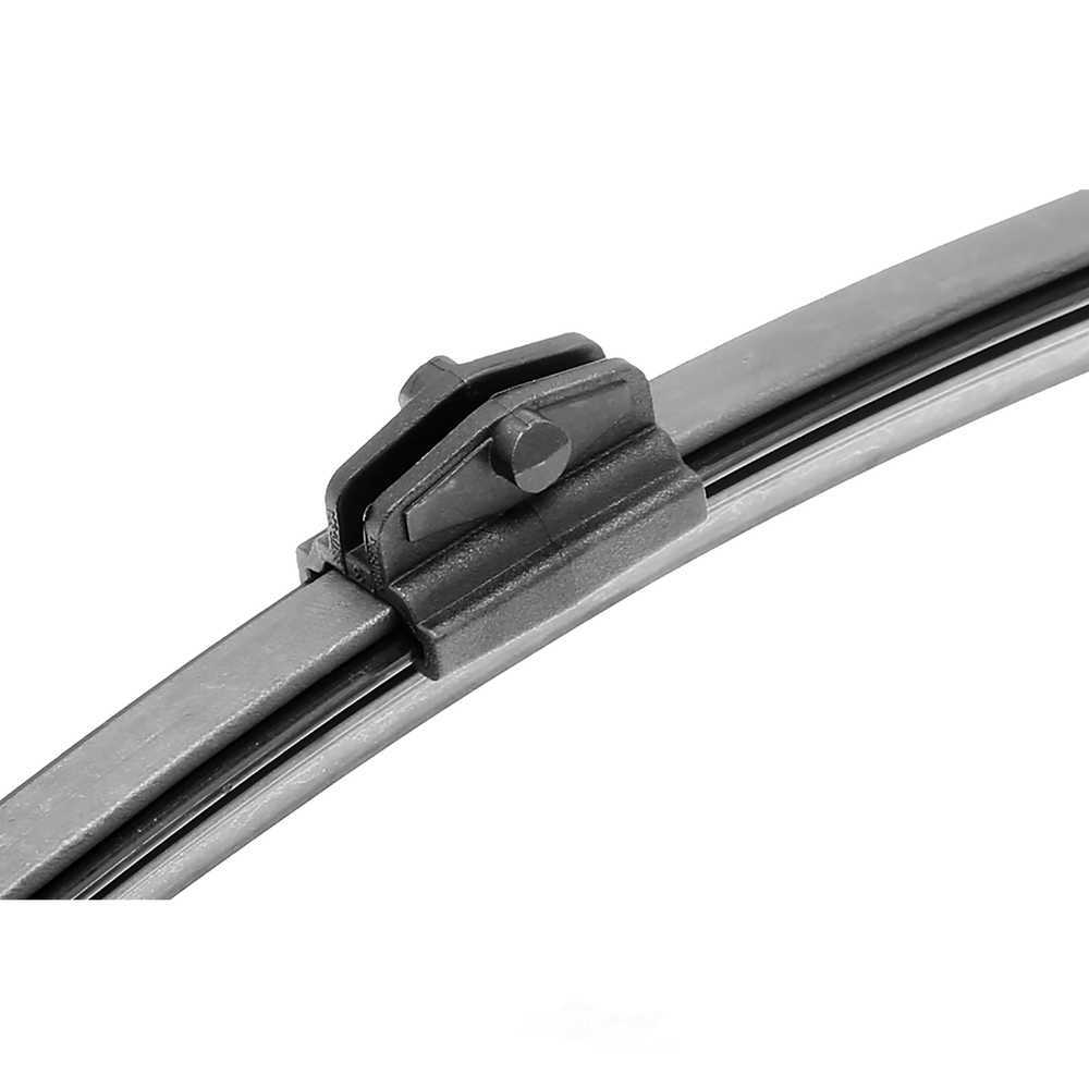 TRICO - TRICO Exact Fit Wiper Blade - TRI 15-I