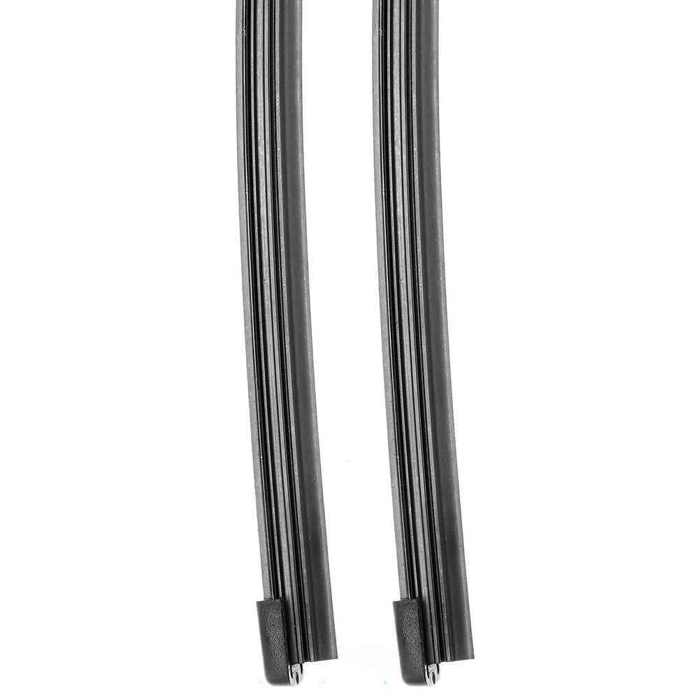 TRICO - TRICO Exact Fit Wiper Blade - TRI 15-I