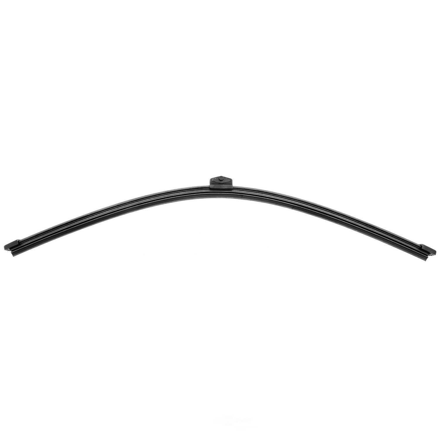 TRICO - TRICO Exact Fit Wiper Blade - TRI 15-I