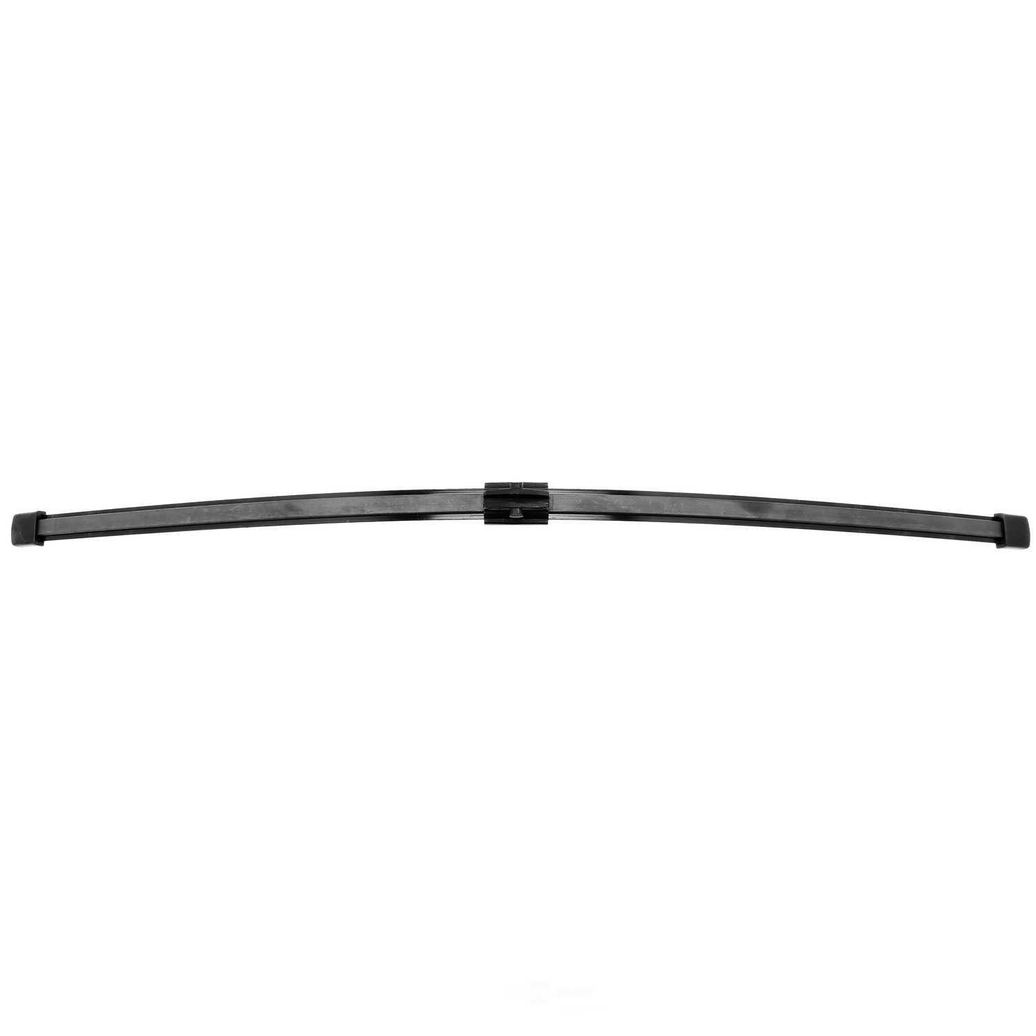 TRICO - TRICO Exact Fit Wiper Blade - TRI 15-I